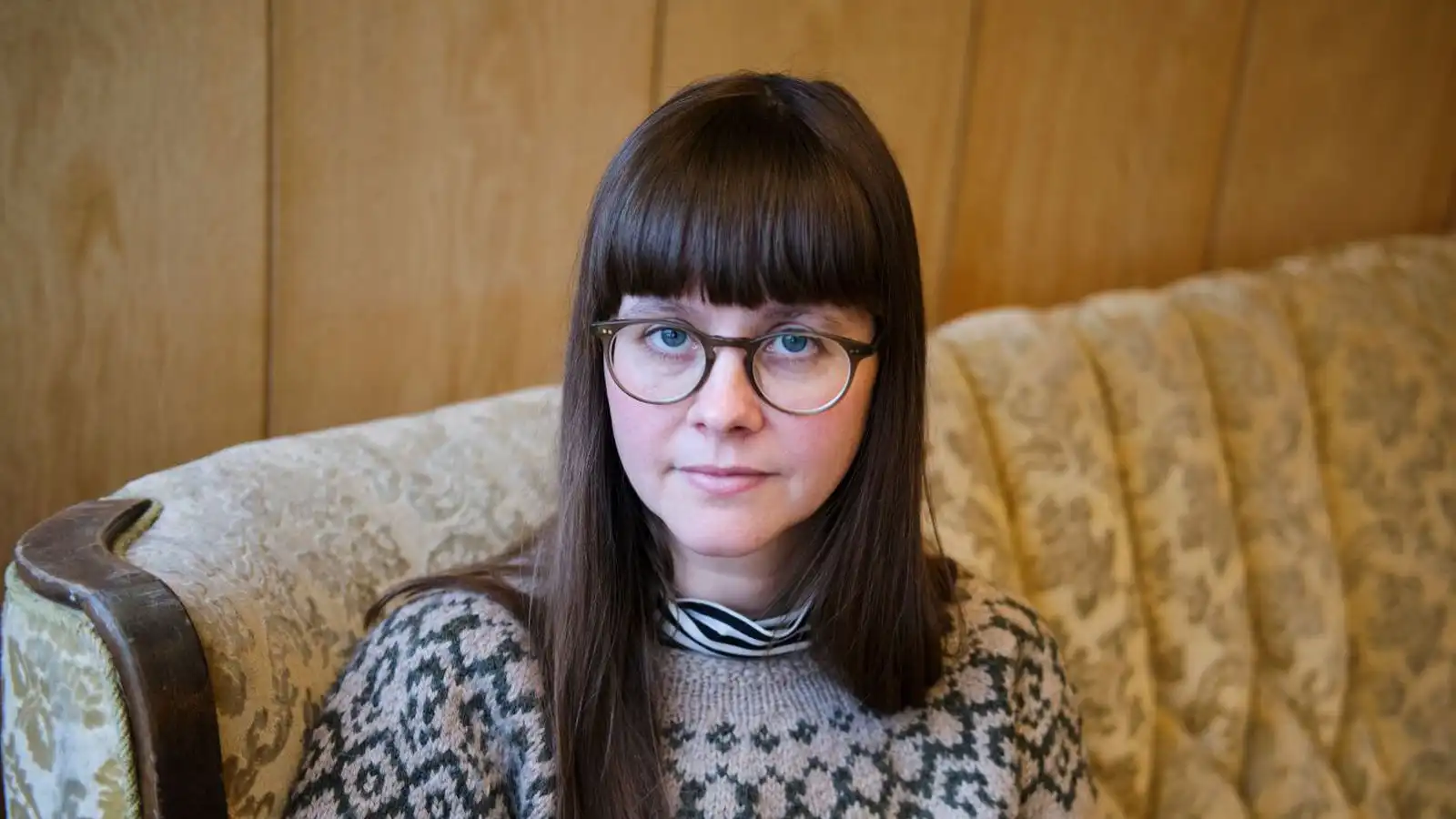 Vilja fá ó­keypis að­gang að gommu af höfundar­vörðu efni - Vísir