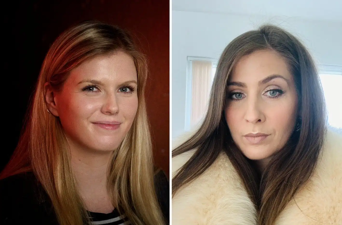 Vilja fá umdeilda kvikmynd til Íslands – „Hvers vegna fáum við ekki að sjá hana?“