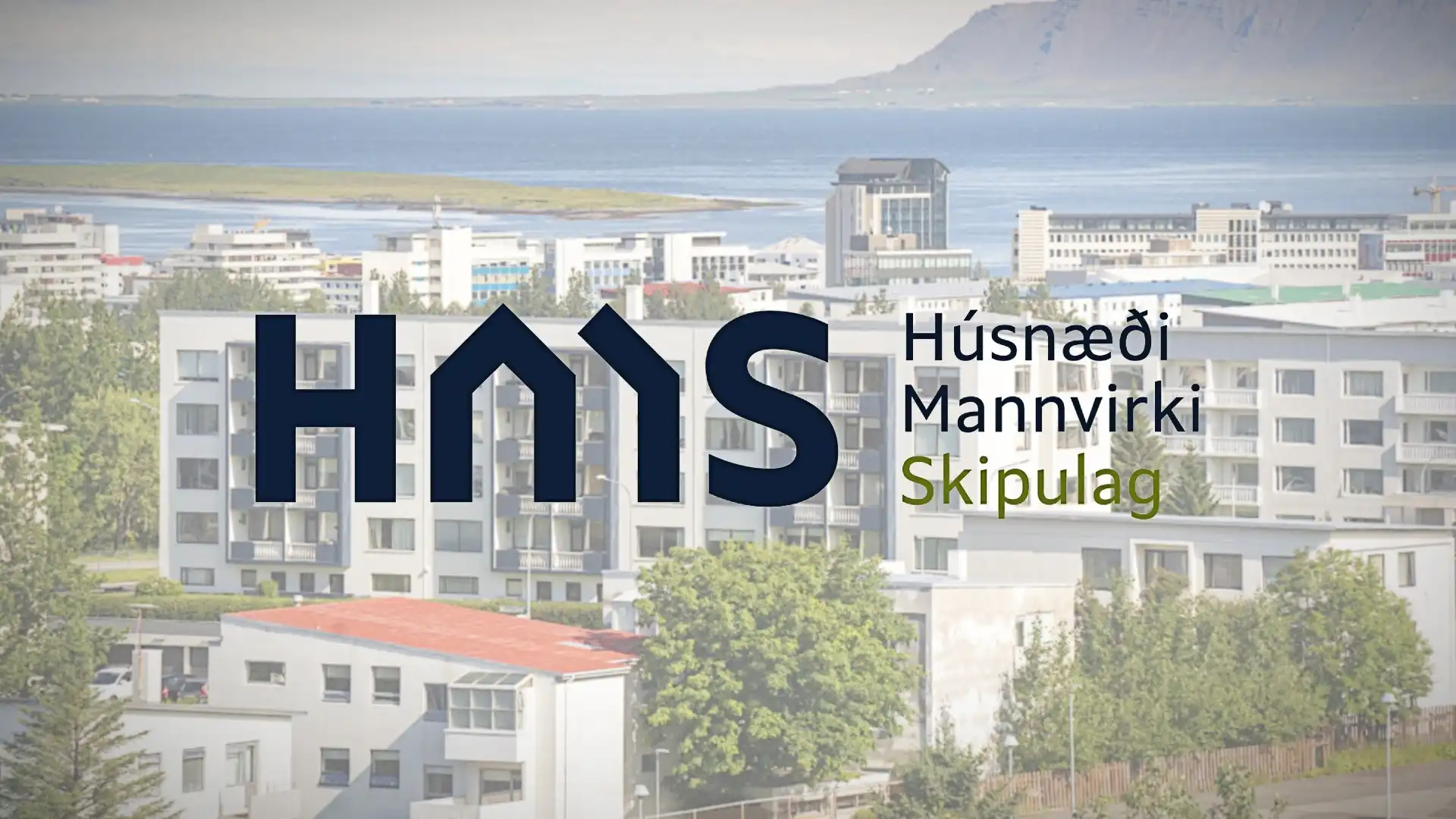 Vilja umbylta húsnæðisbótakerfinu til að styðja betur við leigjendur - Leggja fram fjórar tillögur