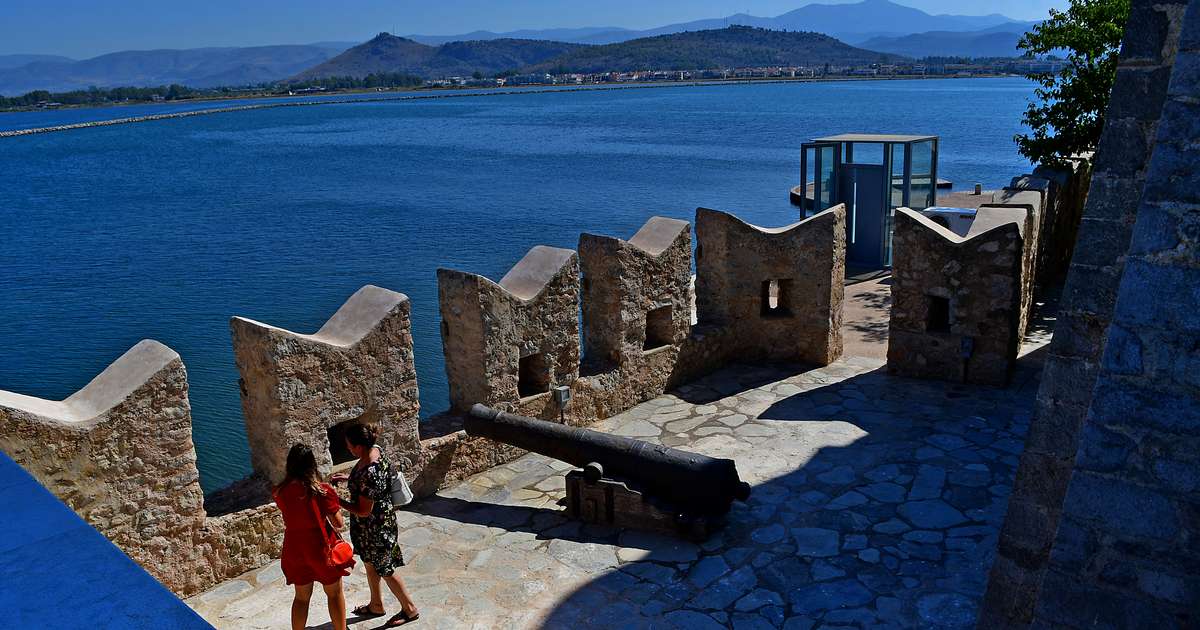 Vilja vernda viðkvæmar strendur fyrir ágangi ferðamanna