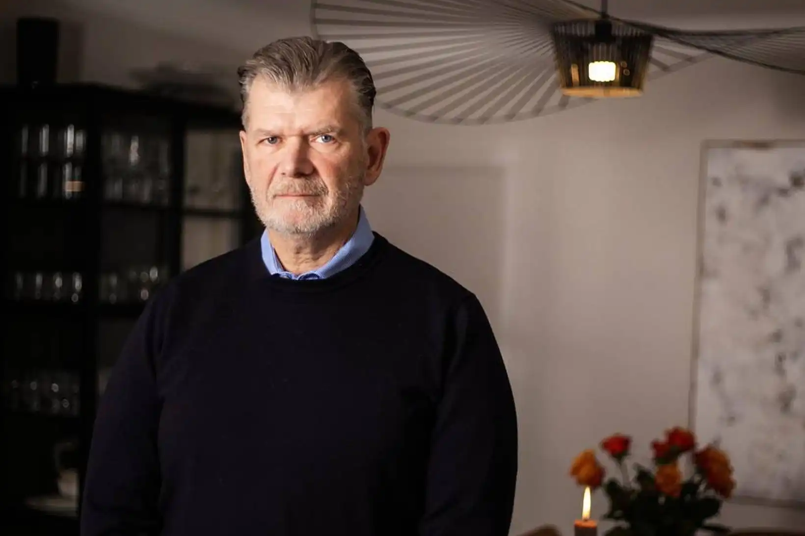 Vill að ákvæðin verði endurskoðuð - MBL.IS