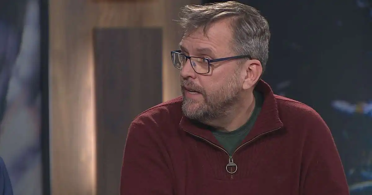 Vill að ríkið semji um fast verð á innanlandsflugmiðum