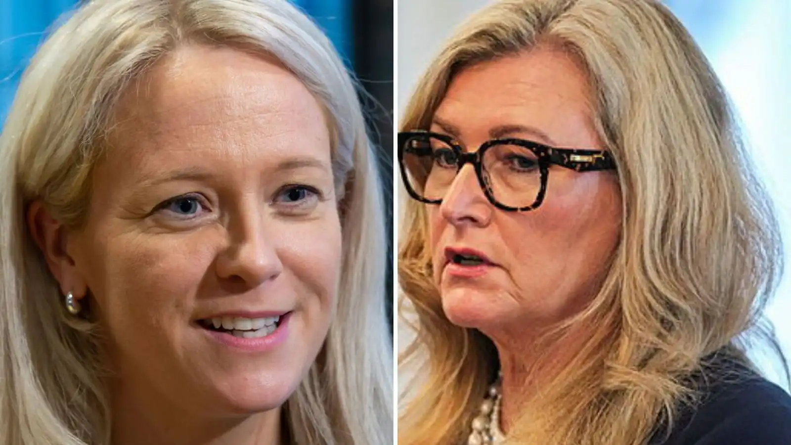 Vill bæta eftir­lit með lyfjagjöfum aldraðra - Vísir