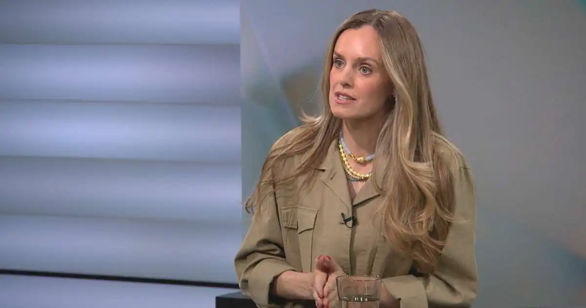 Vill bjóða Tækniskólanum lóð í Úlfarsárdal