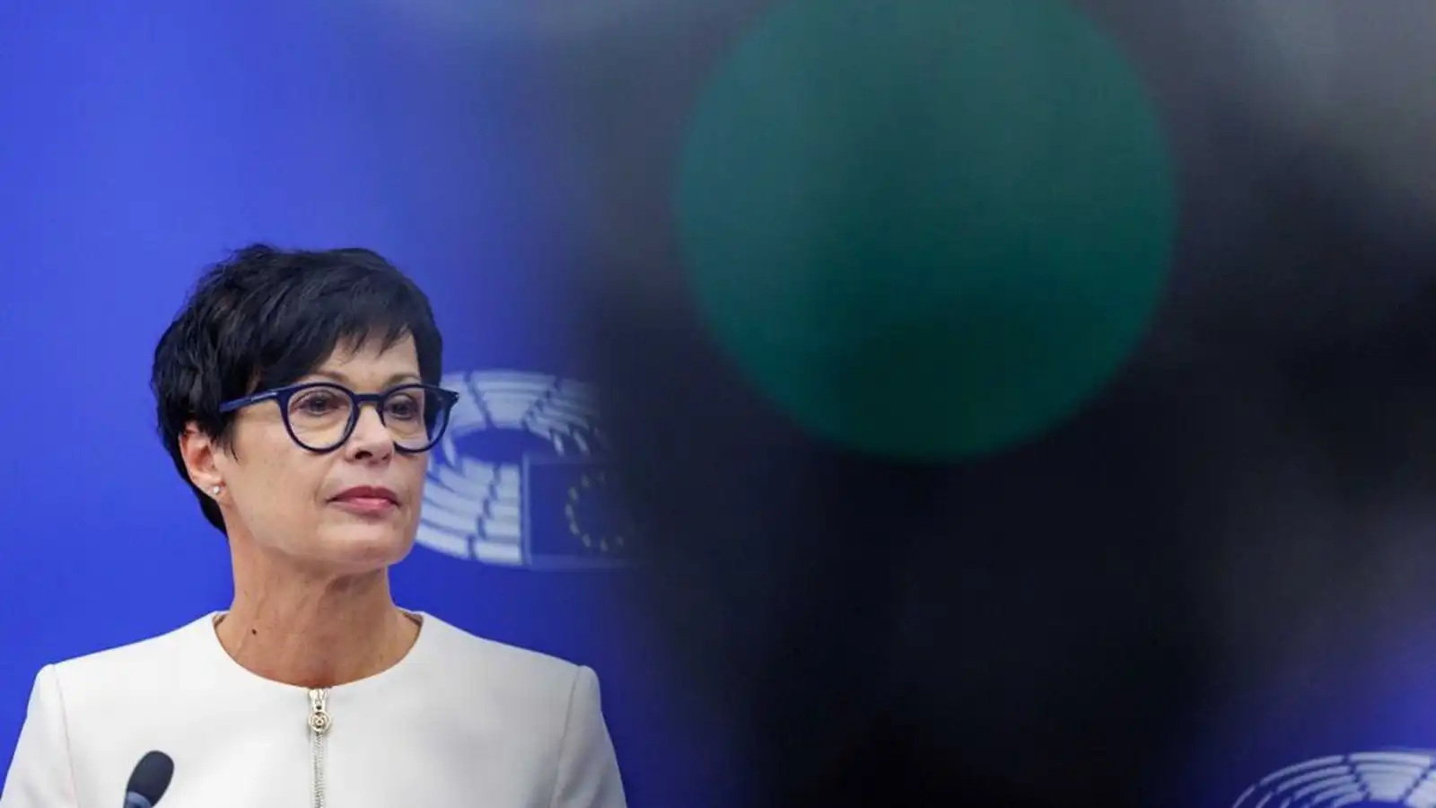 Vill fimm­tán ára reynslutíma­bil fyrir ný aðildar­ríki - Vísir