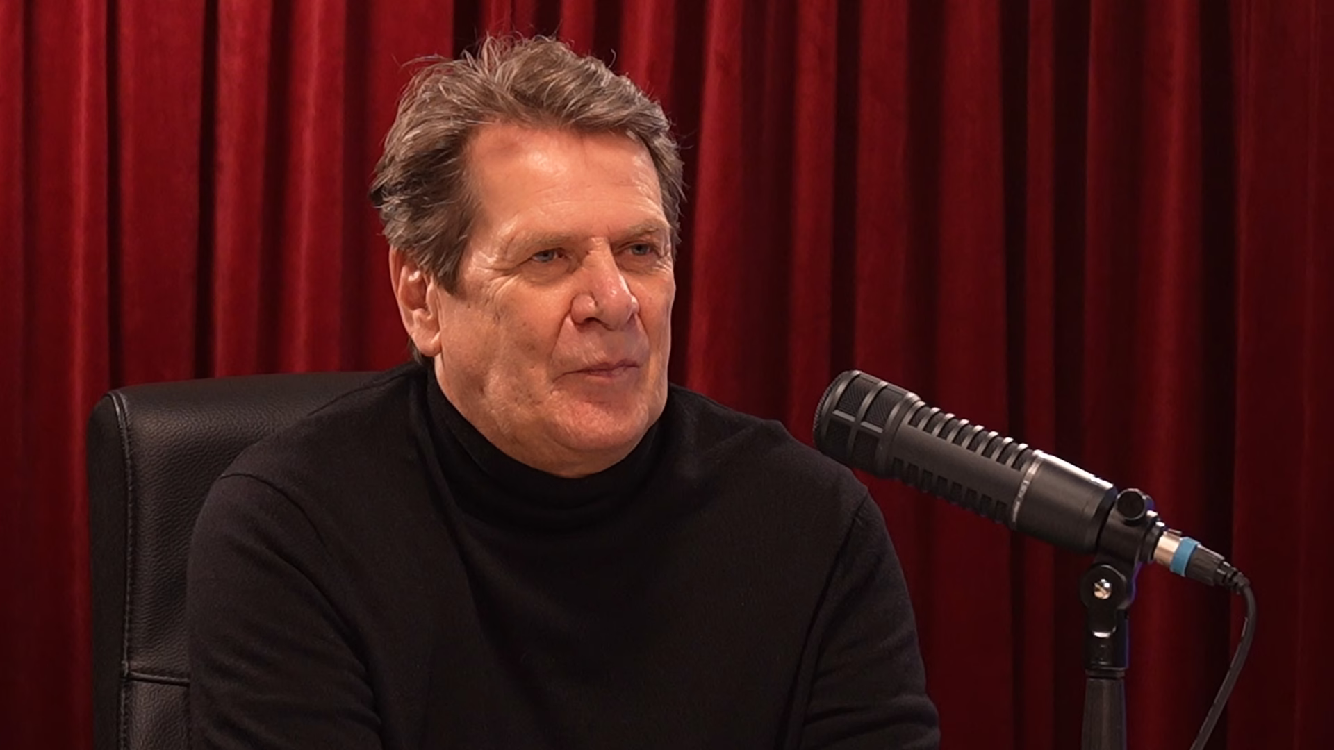 Vill fleiri hvata til barneigna: „Þjóðfélaginu lífsnauðsynlegt“