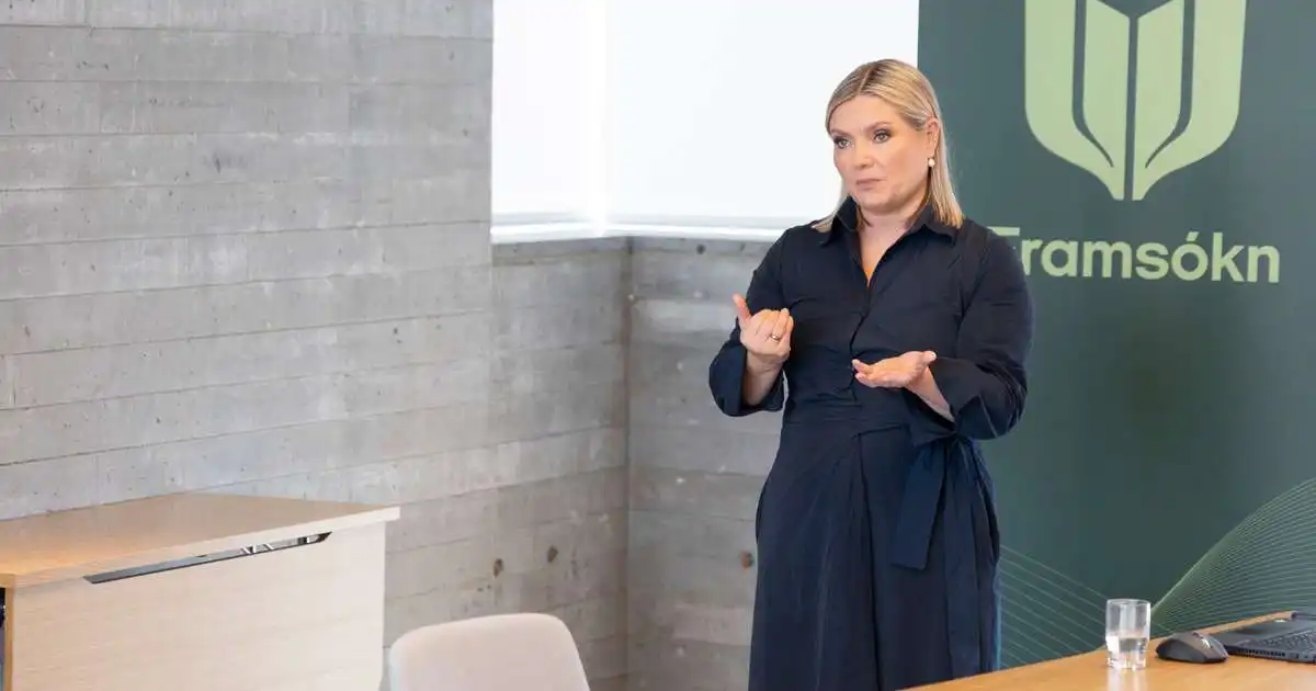 Vill ítarlega samanburðarrannsókn á menntakerfinu