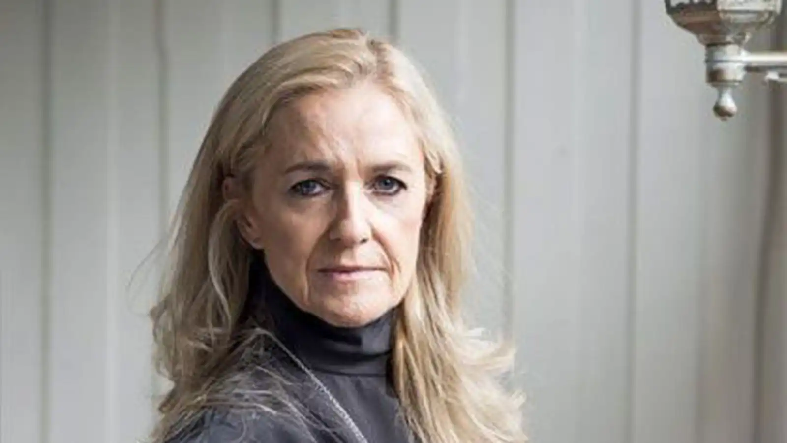 Vill sam­félags­sátt­mála vegna tóm­stunda­iðkunar barna - Vísir