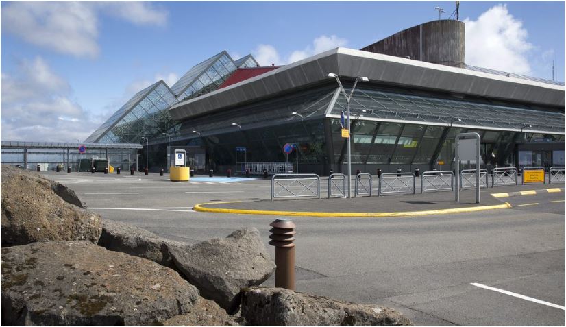 Vísað frá Íslandi - Leitaði ráða hjá gervigreind um hvernig svara ætti lögreglu - DV