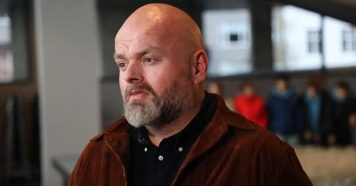 Vísbendingar um að borgin hafi markvisst sagt upp fólki út af veikindum