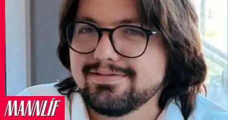 Vísindasamfélagið í viðbragðsstöðu eftir röð dularfullra dauðsfalla