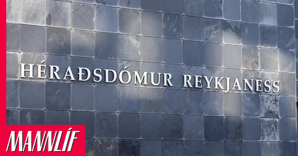 Vitni kallað fyrir dóm vegna 25 ára gamals dauðsfalls