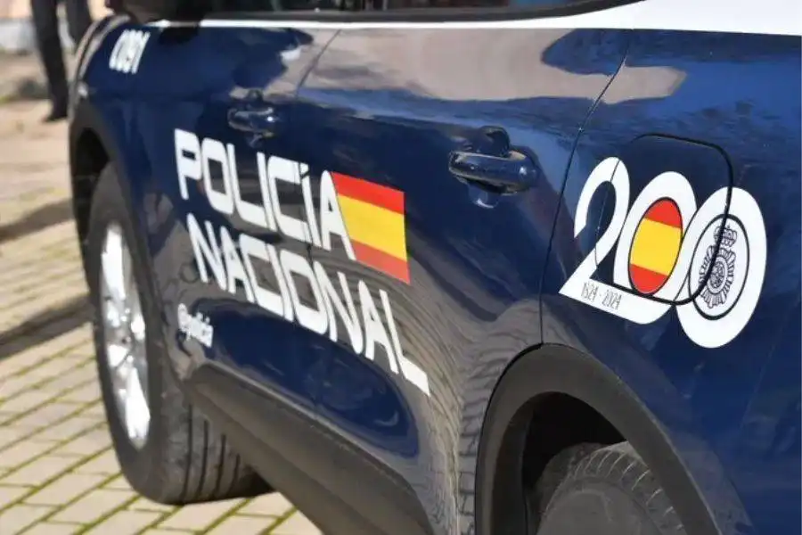 Volleyball coach arrested over alleged sexual assault of underage player