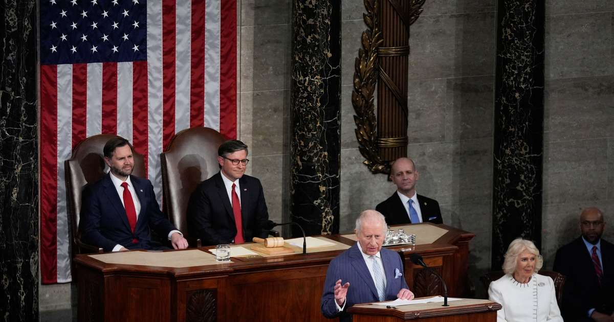 Vonar að ríkin standi saman og hunsi kröfur um að einangra sig