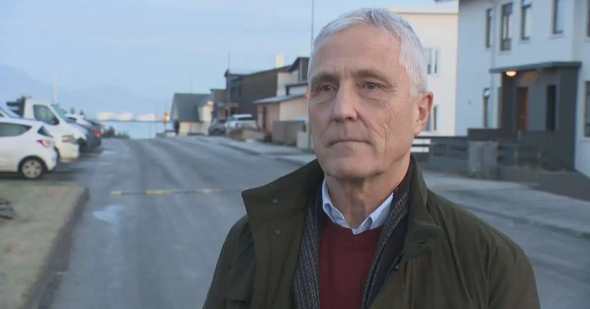 Vonbrigði að stjórnvöld hafi ekki framlengt tímabundna lækkun á eldsneytisverði