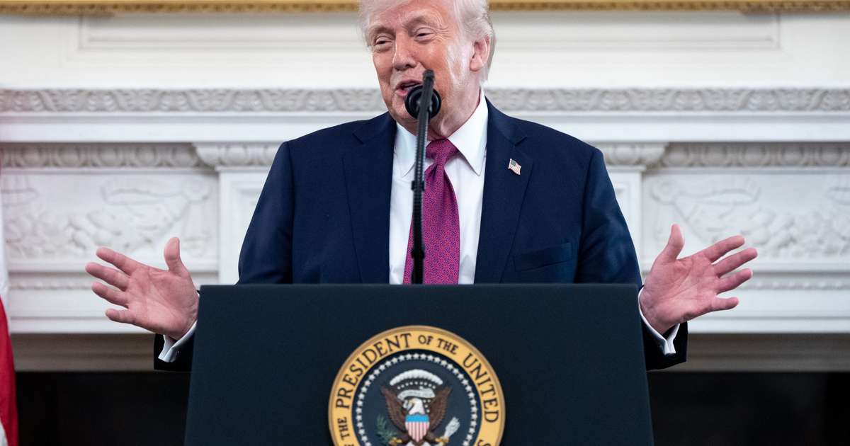 Vopnahlé milli Ísrael og Líbanon framlengt