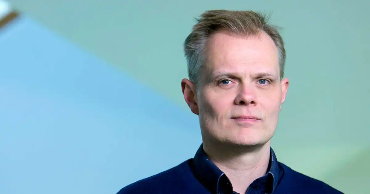 Voru loftslagsverkföll ungs fólks bara góðærishreyfing?