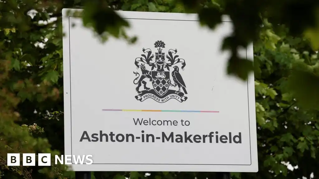 Voters set to head to the polls for Makerfield by-election