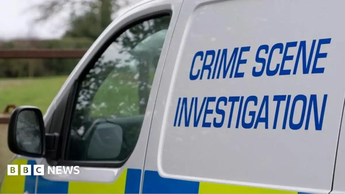 Wakefield dog bite victim dies and police open murder inquiry