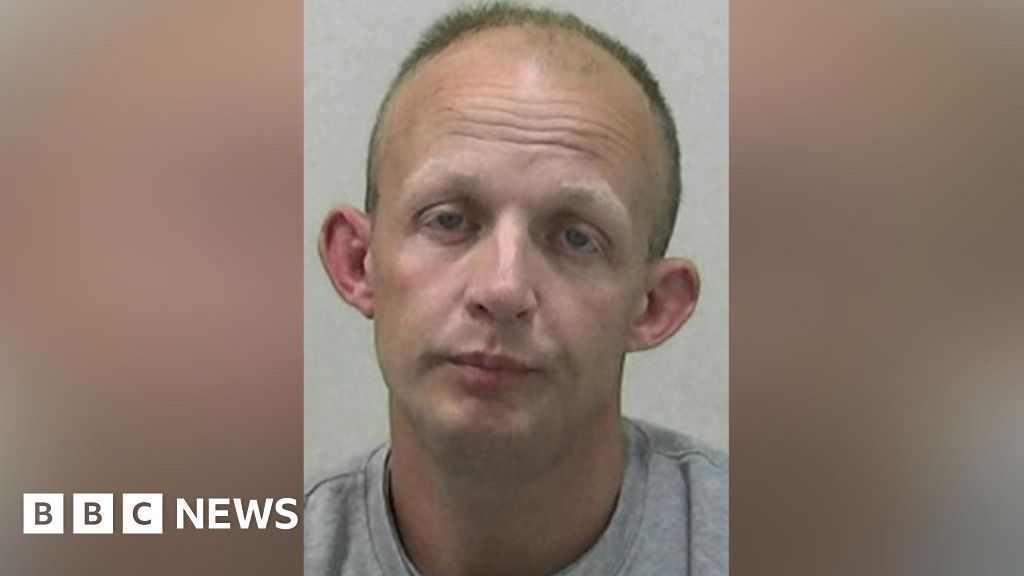 Washington rapist jailed for deliberate HIV infections