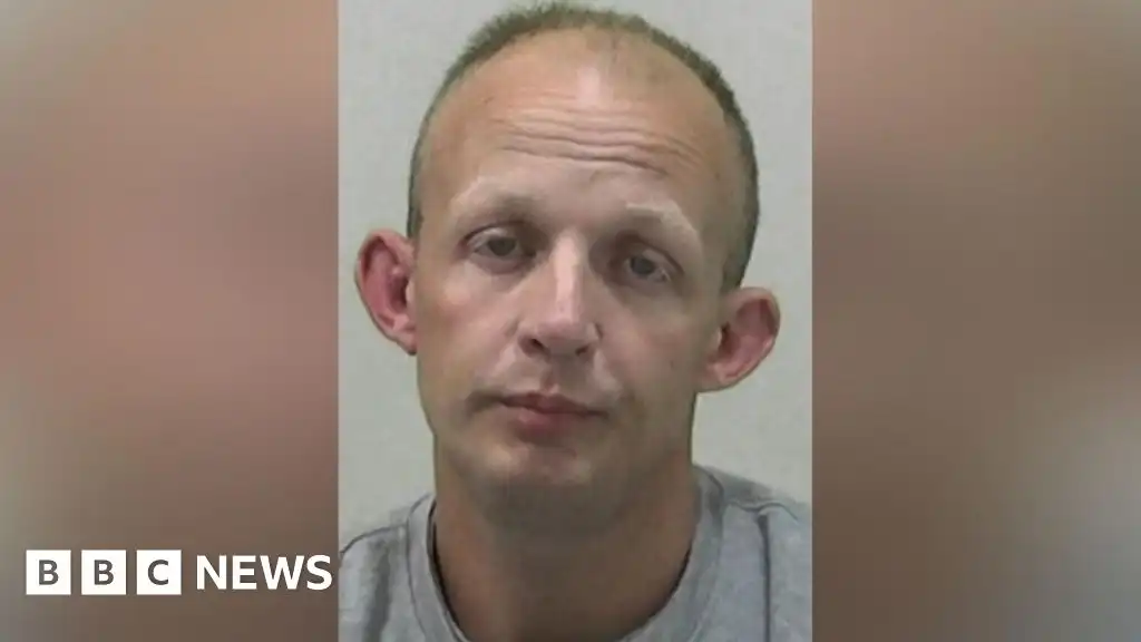 Washington rapist jailed for deliberate HIV infections