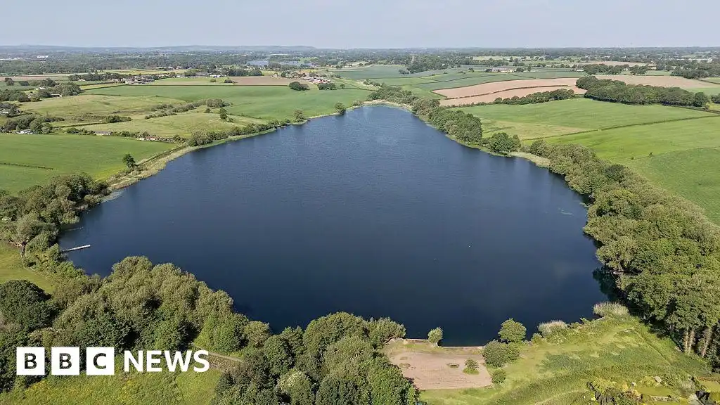 Water-safety warning after eight people die during heatwave