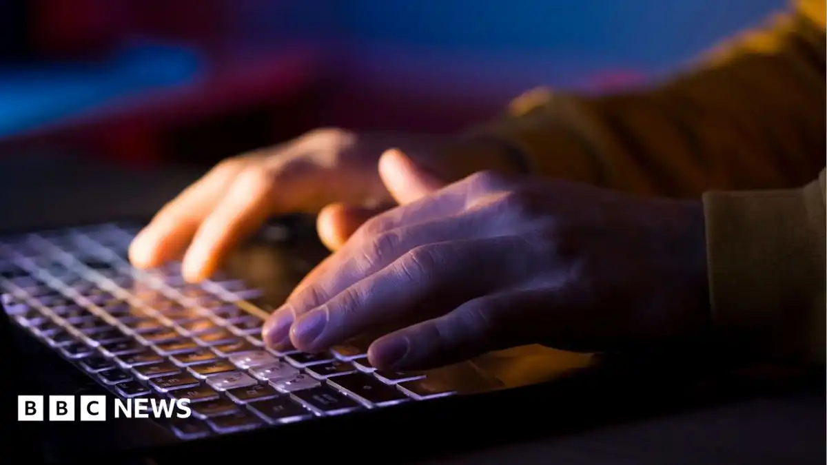 Websites taken down worldwide as critical PHP cyber-security update issued