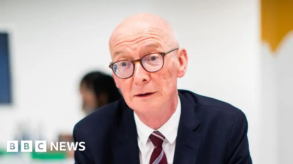 Welfare bill not included in government's King's Speech