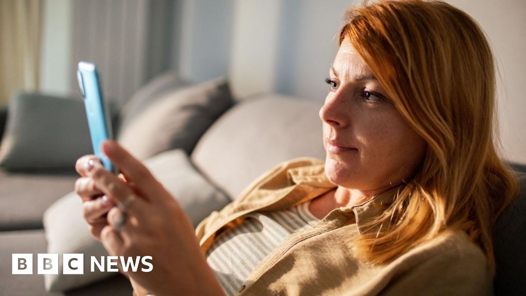 What are passkeys and why do UK cyber chiefs want us to use them?