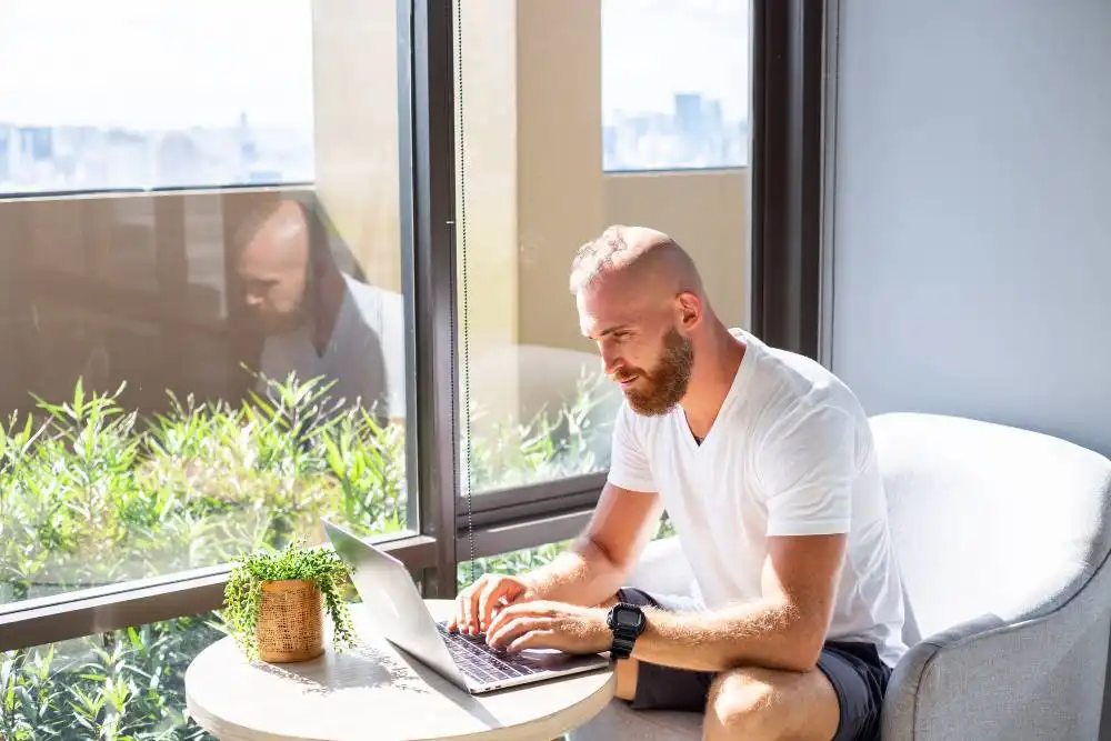 What British expats should check before using UK online services abroad