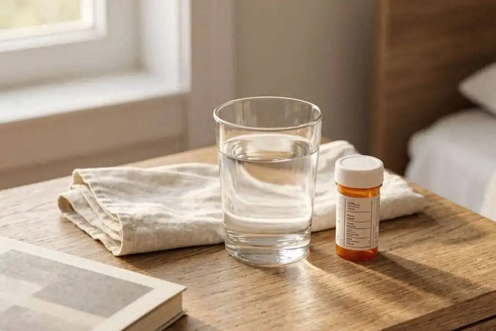 What is the Weekend Pill and who might use it?