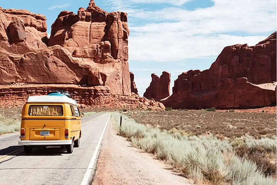 What tourists expect from modern leisure experiences with travel trends in 2026?