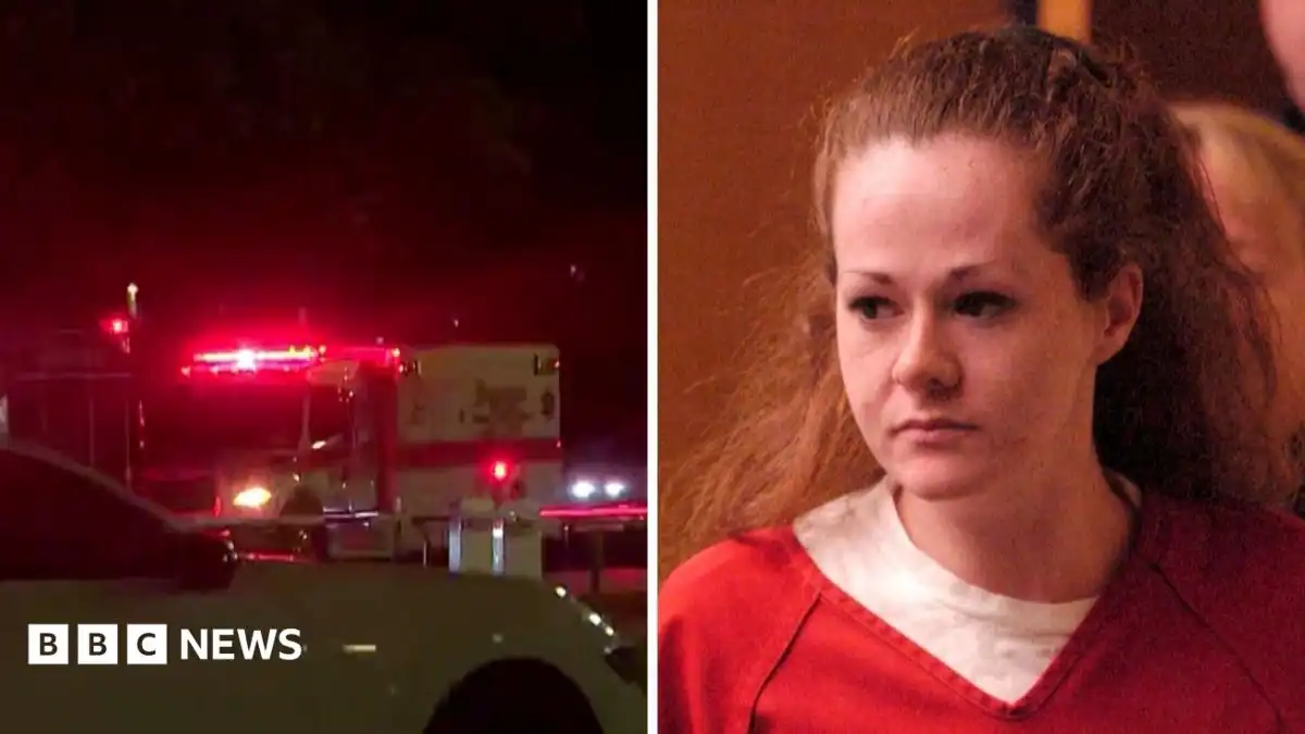 What we know after Christa Pike survived two lethal injections