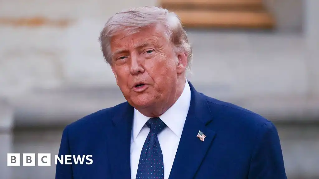 What's in the agreement between the US and Iran?