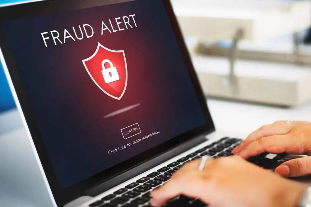 Which Pen Testing services include Social Engineering assessments?