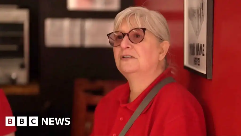 Why one heartland council abandoned Labour