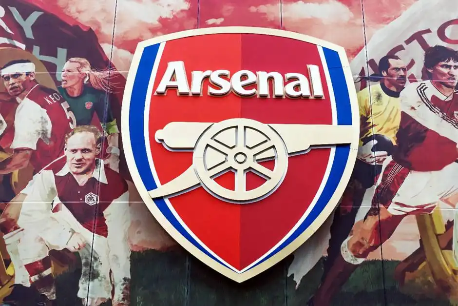 Why the Community Shield has become a staple of English football