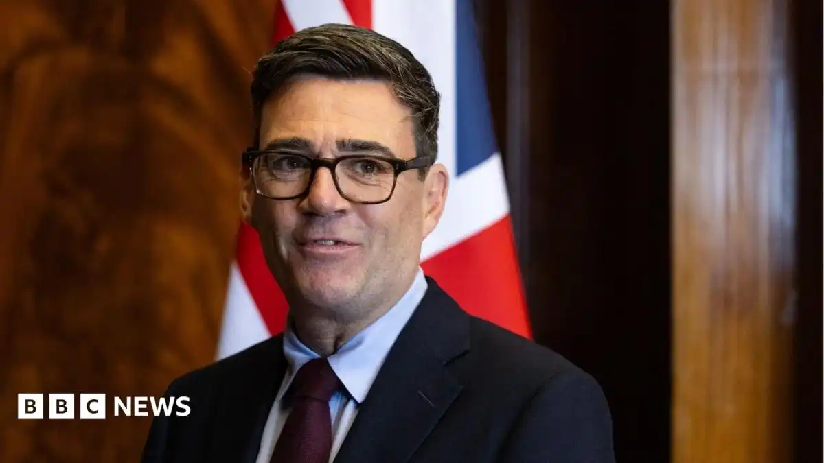 Why the Prime Minister wants to talk about Brexit again
