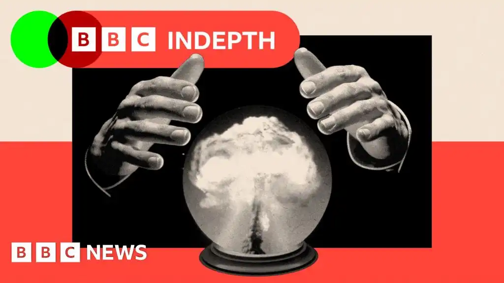 Why young men are drawn to prediction markets