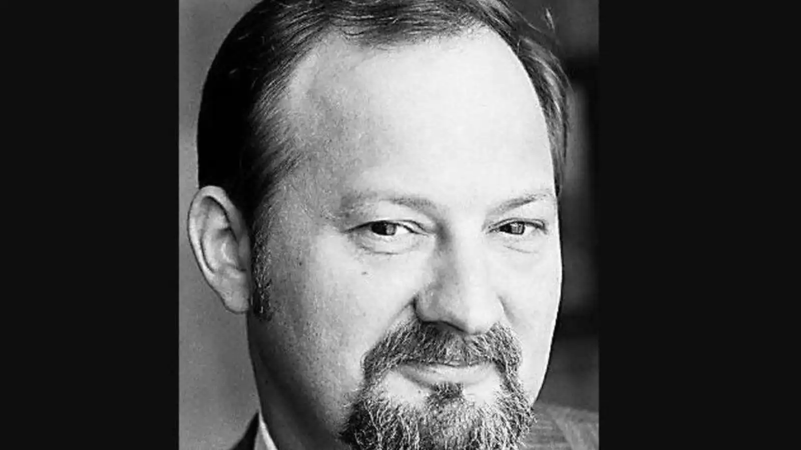 Wilhelm Wessmann er látinn - Vísir