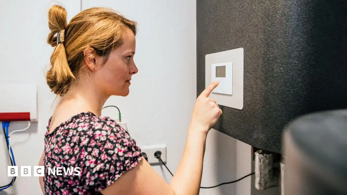 Winter energy prices expected to rise to three year high