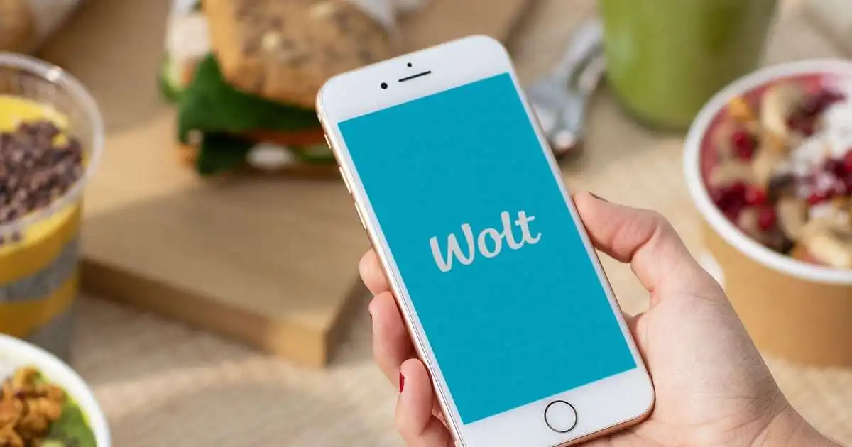 Wolt-sendlar íhuga næstu skref í kjarabaráttu