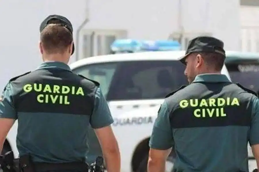 Woman arrested for stealing from hotel guests in Fuerteventura