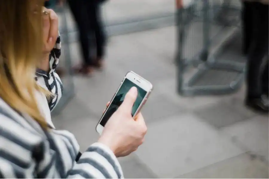 Woman in Lanzarote loses €1,400 in ‘reverse Bizum’ scam
