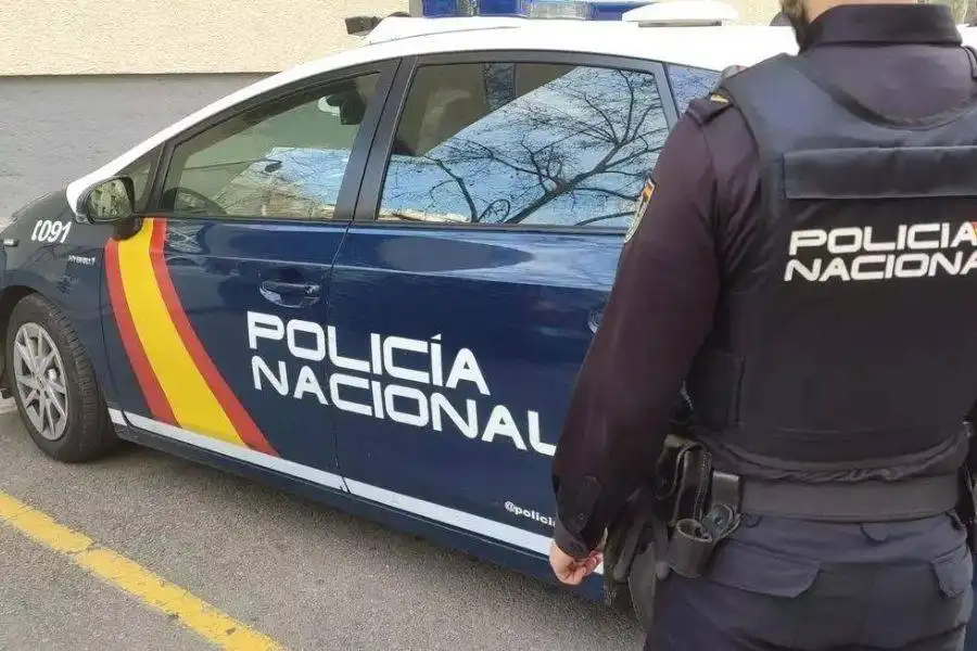 Woman loses €62,000 in “family emergency” scam in Gran Canaria