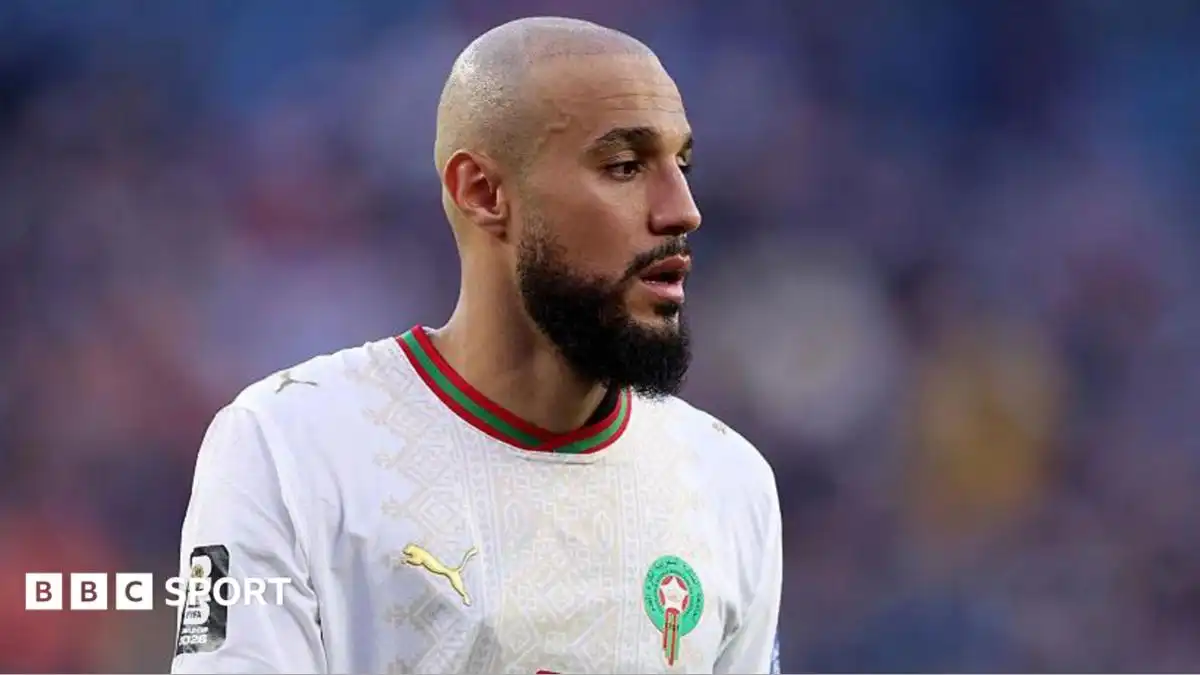 World Cup 2026: How Morocco won the battle for Dutch-born talent