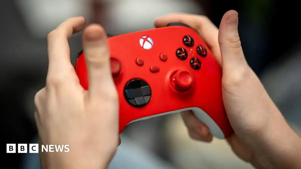 Xbox to limit cloud gaming to 15 hours a month for Game Pass users