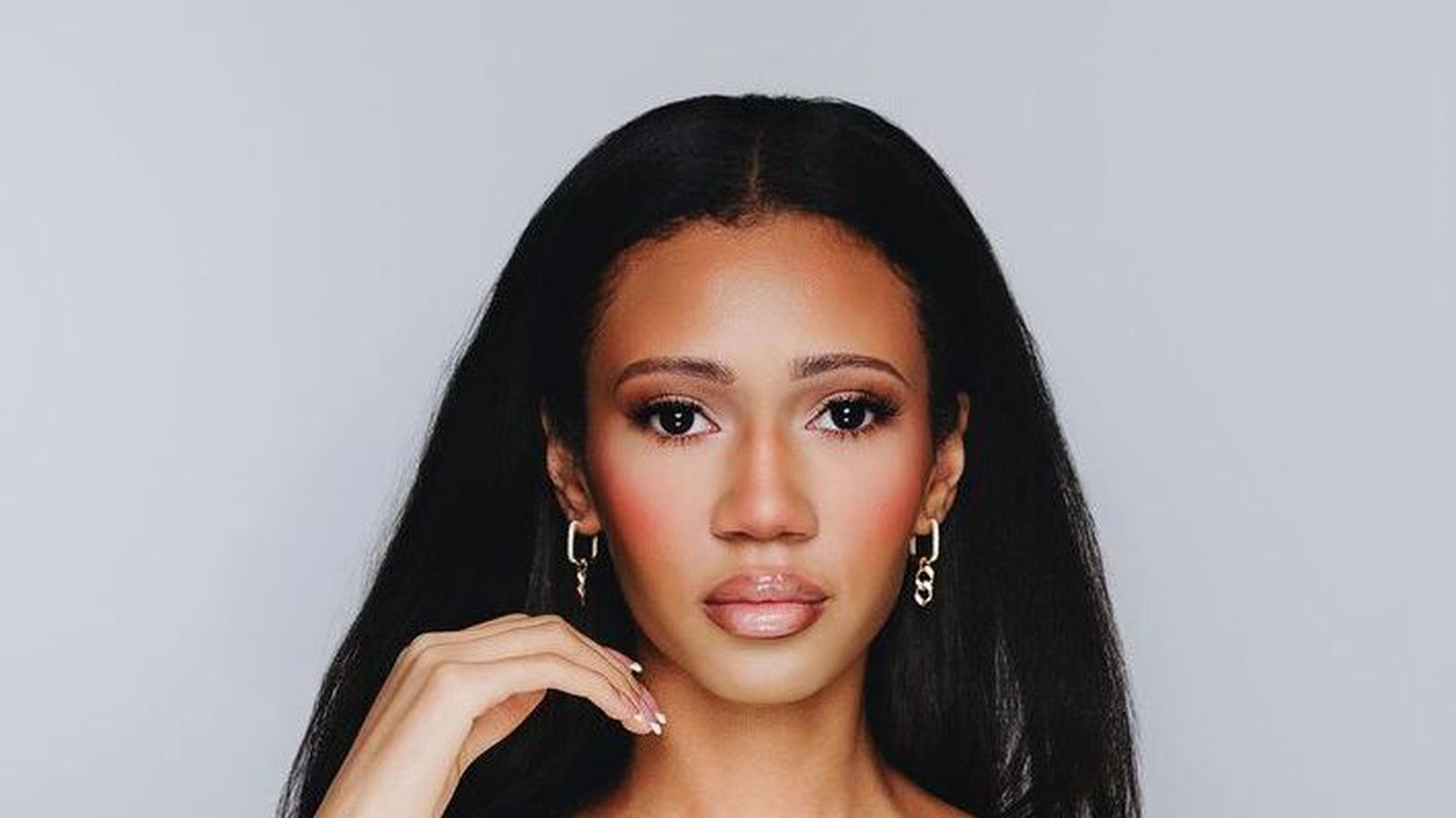 Yngsta syst­kinið fjögurra ára og það elsta fimm­tíu og fimm - Vísir