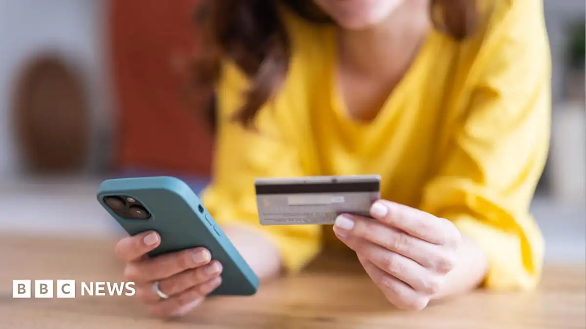 YouTube, Facebook and X among platforms forced to tackle UK scam ads